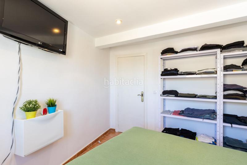 Foto da1e79bb-1230-4223-af6b-d8b9fcba710f. Ático piso en venta en carrer agustín oliver en Sant Antoni Cullera