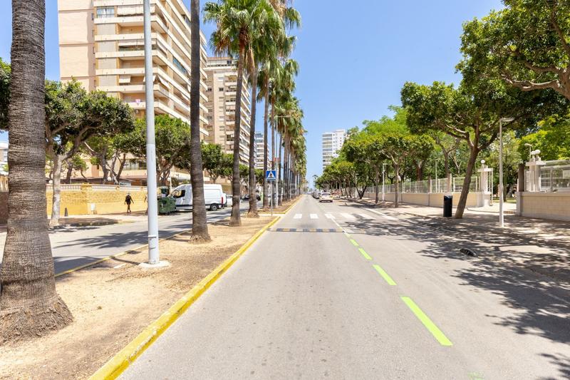 Foto edb96ea7-1c6a-401e-9199-9b32a7219485. Ático piso en venta en carrer agustín oliver en Sant Antoni Cullera