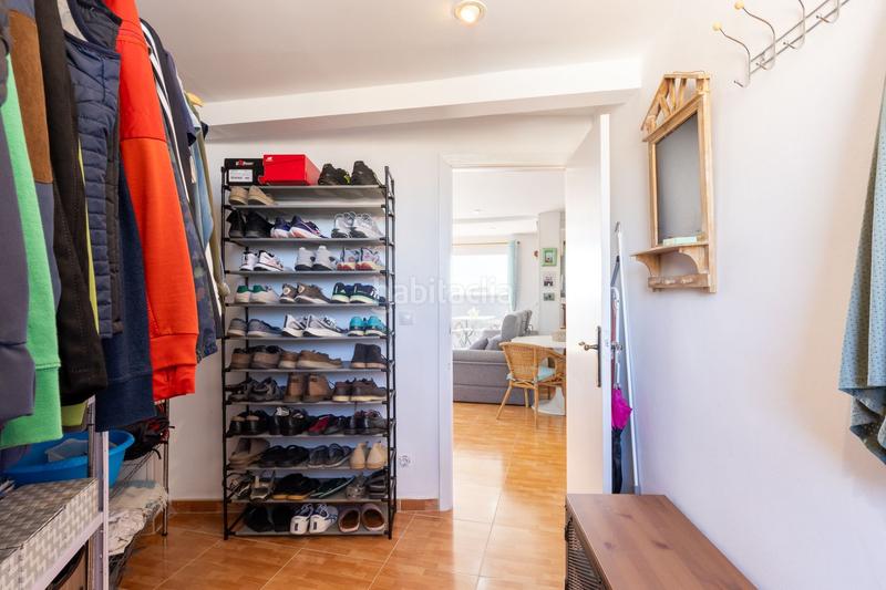 Foto fb0f7330-2410-4508-86c2-7d3ea08b40ac. Ático piso en venta en carrer agustín oliver en Sant Antoni Cullera