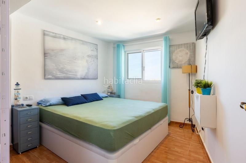 Foto fe87bcd2-bfef-474c-b008-1070323191d3. Ático piso en venta en carrer agustín oliver en Sant Antoni Cullera