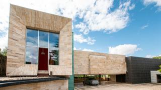 Pis a Villafranca del Castillo. Independiente en venta en villafranca del castillo