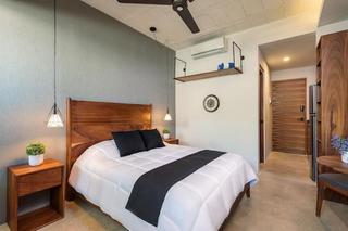 Pis a Barrio Benicalap. Loft en venta en c. de la florista