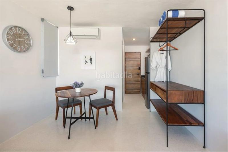 Foto 4ff920d2-aca8-40db-865e-88520d51710a. Etagenwohnung mit heizung in Barrio Benicalap Valencia