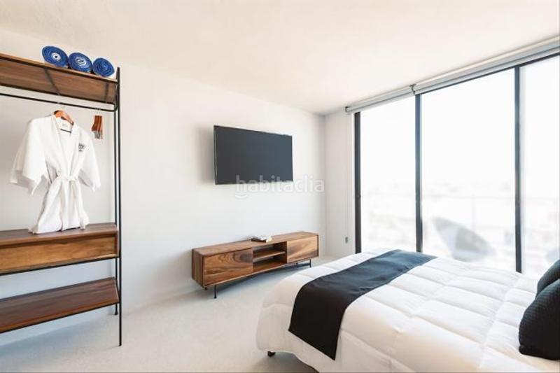 Foto 5205a01c-f48d-421c-9077-bb21a1cee787. Etagenwohnung mit heizung in Barrio Benicalap Valencia