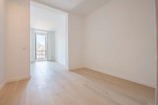 Piso en Jerónimos. Piso en venta en jerónimos