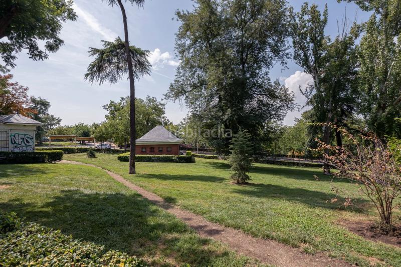 Foto b9c4a34f-9b8f-43d2-b98c-0faa2b45218c. Office space in Argüelles Madrid