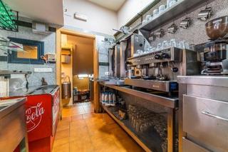 Apartament a Centro-Casco Histórico. Restaurante a 50 metros de la plaza de la constitución