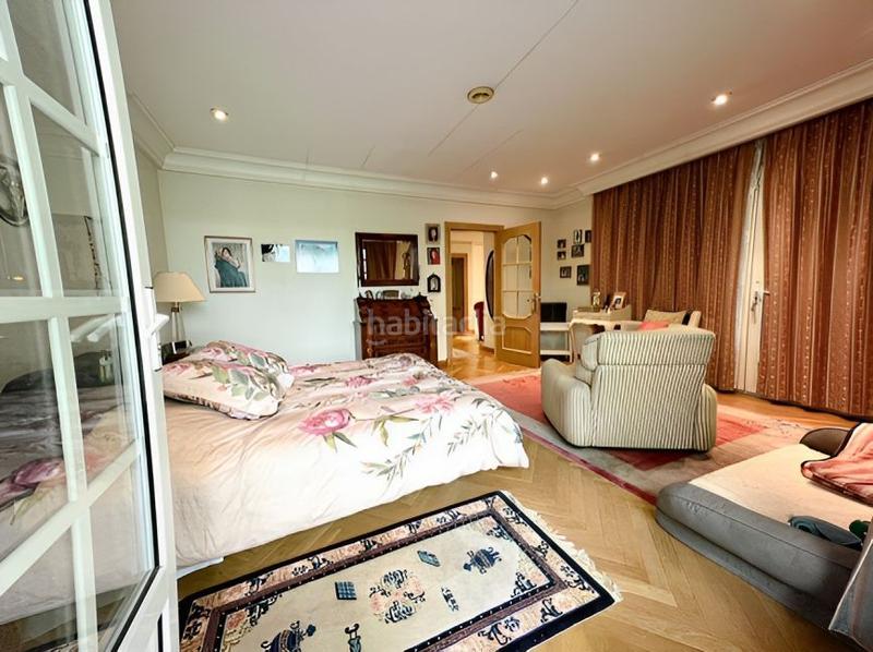 Foto 77ffd92e-88a5-4824-8c48-fdf4b381e277. Appartamento in Fuentelarreina Madrid