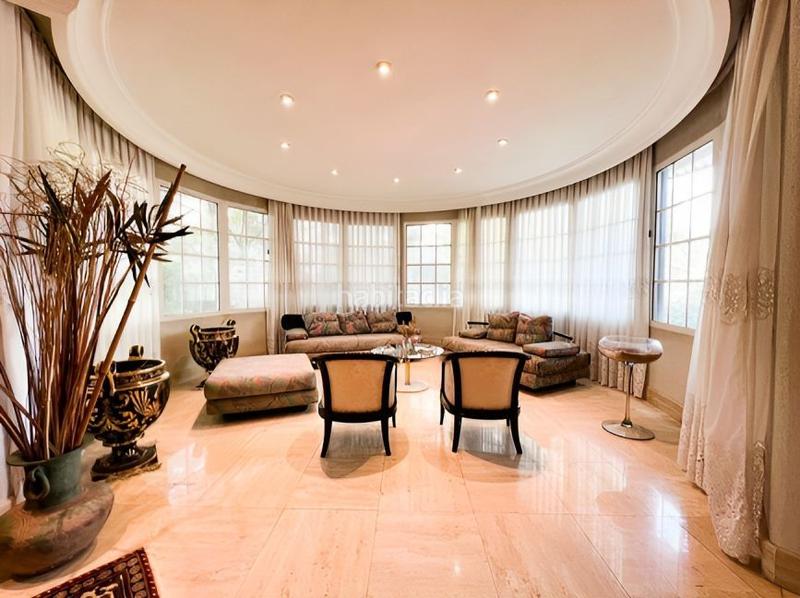 Foto 7d59c3e8-ae3f-4440-ba2d-543bb9ea4cfb. Appartamento in Fuentelarreina Madrid