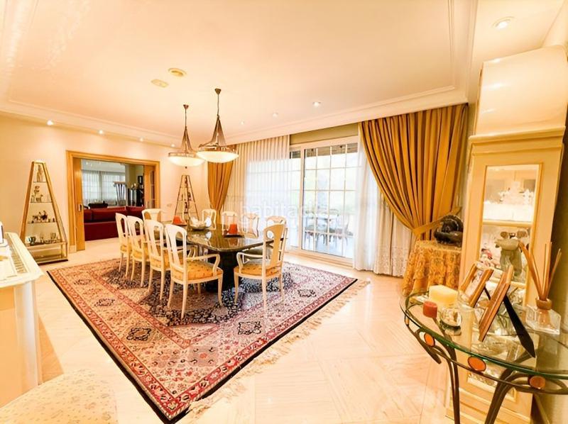 Foto 9599354e-cb78-46ce-bd1d-dec753628532. Appartamento in Fuentelarreina Madrid