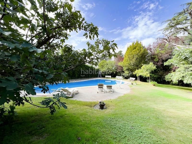 Foto 96f8ed8a-0869-4596-8c54-46b68a9fb684. Appartamento in Fuentelarreina Madrid