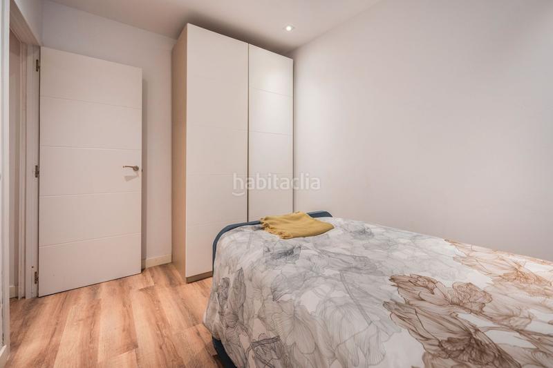 Foto 1a0f7623-7199-4c9e-b5f7-b6fd6dea5764. Piccolo appartamento in Cortes-Huertas Madrid