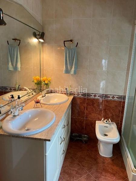 Foto 1588196b-e0f8-4f03-8e88-d4093503c814. Apartament a Fuentidueña de Tajo