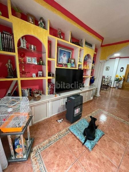 Foto 1736af3d-f3a8-45a0-aa3b-327726622fec. Apartament a Fuentidueña de Tajo