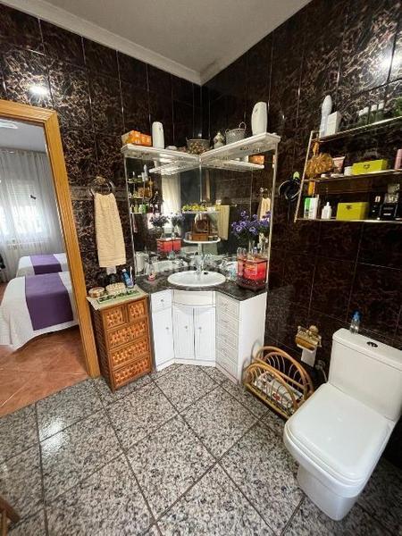 Foto 2e8e2902-e78c-4ee6-ac9c-4095313306d9. Apartament a Fuentidueña de Tajo