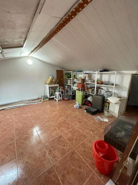 Foto 364bc657-fec2-4612-a017-d076cf0c5812. Apartament a Fuentidueña de Tajo