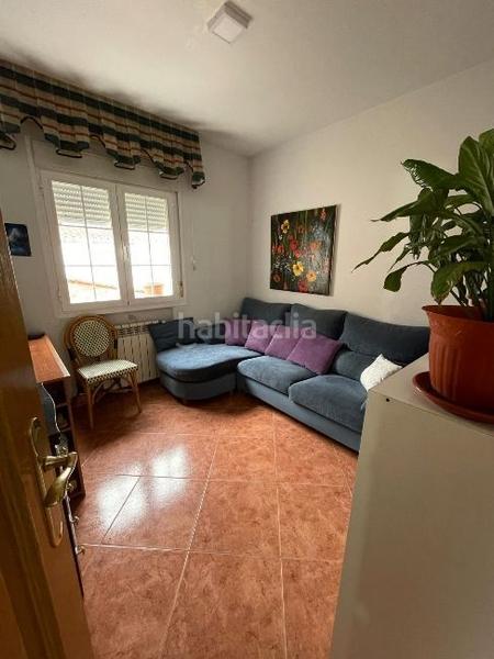 Foto 40914e55-0ecd-440c-8a4a-375a92ce0d49. Apartament a Fuentidueña de Tajo