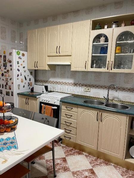 Foto 454de6f9-4909-4266-ac68-4190d0682404. Apartament a Fuentidueña de Tajo