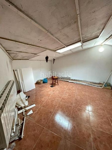 Foto 4d61a717-ecb6-434f-a343-d81e711b54d1. Apartament a Fuentidueña de Tajo