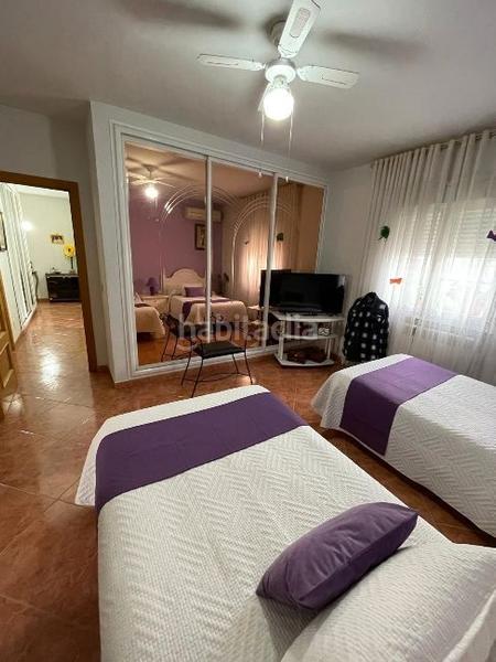 Foto 54ad03ff-c486-4743-9ba5-697a1800a919. Apartament a Fuentidueña de Tajo