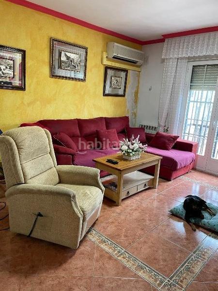 Foto 60286437-bfb5-48b3-bcc3-43b40fd4c29e. Apartament a Fuentidueña de Tajo