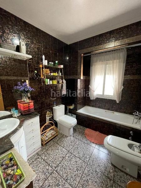 Foto 635fe574-91b4-4864-8589-1ca695f428a3. Apartament a Fuentidueña de Tajo