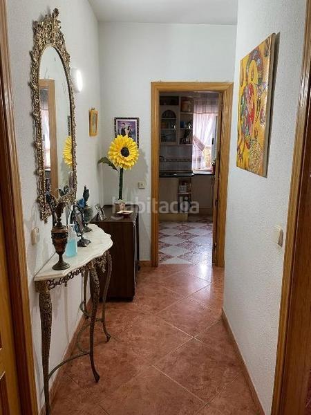 Foto 67a8b001-66ed-423d-a09b-09dd42ea4ea0. Apartament a Fuentidueña de Tajo