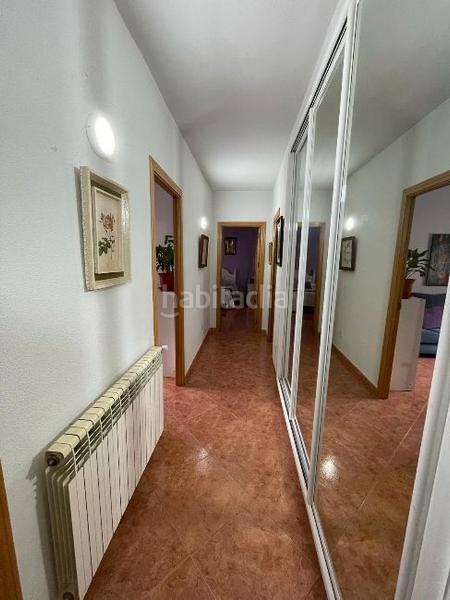 Foto 6cb86a77-970d-41cc-9d46-261bee3ebeaa. Apartament a Fuentidueña de Tajo