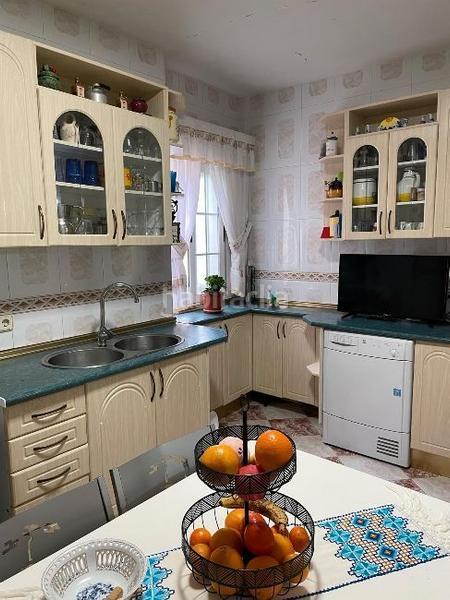 Foto 80851cf8-f5d6-4e01-87c6-0505d3ad7297. Apartament a Fuentidueña de Tajo