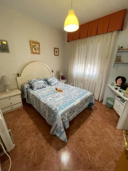 Foto 9223d025-a46b-42ae-831a-a36ec3ad93b7. Apartament a Fuentidueña de Tajo