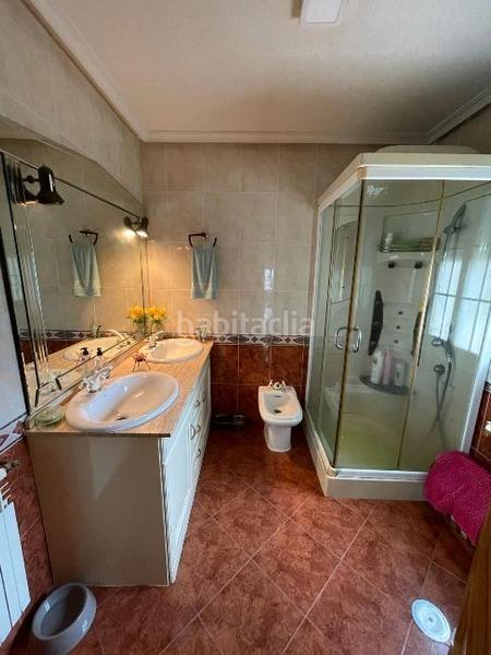 Foto a1ec9347-6b05-4982-a083-047db326993f. Apartament a Fuentidueña de Tajo