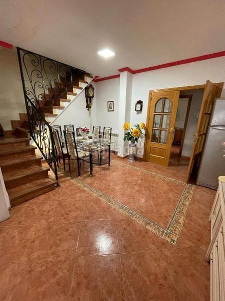 Foto c08a664b-e986-4c4f-92ad-b92c584340a3. Apartament a Fuentidueña de Tajo