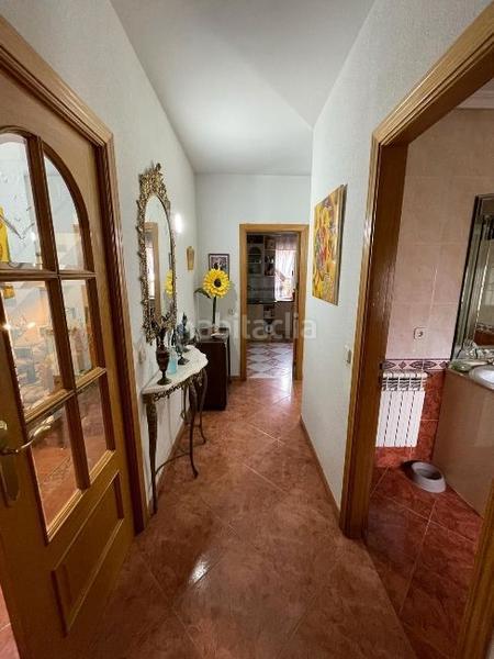 Foto ce953e7c-3e76-479b-b960-2dfd282b5599. Apartament a Fuentidueña de Tajo