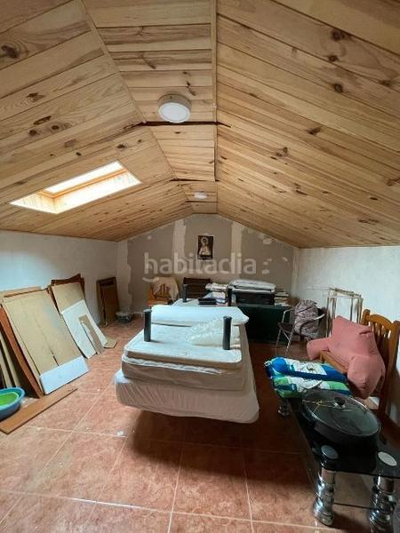 Foto d55f0d37-7e7b-4025-bc8b-cc629e65aef1. Apartament a Fuentidueña de Tajo