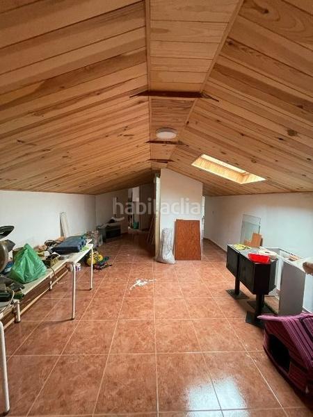 Foto dfccae89-d8f3-46ae-a074-a78eea604c0d. Apartament a Fuentidueña de Tajo