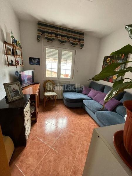 Foto e65e6652-38bf-48e5-b078-b09a02e0ebc1. Apartament a Fuentidueña de Tajo