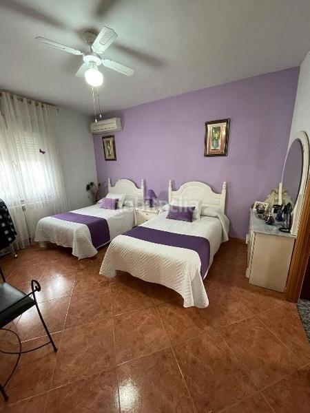 Foto f6eb55b2-c06a-4af2-94c2-4a1f80d1ae75. Apartament a Fuentidueña de Tajo