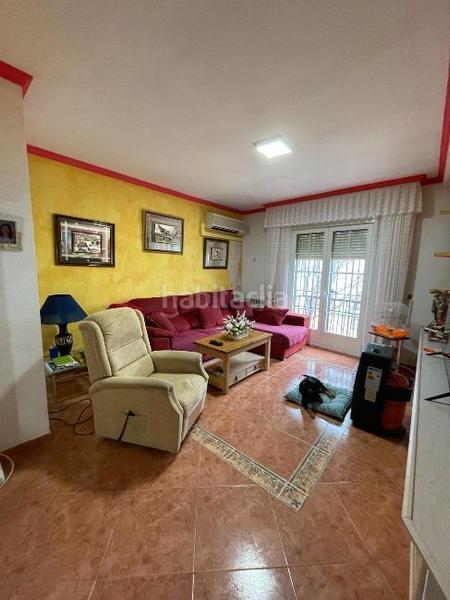 Foto fda46912-c323-4d10-9c98-609be73c29b4. Apartament a Fuentidueña de Tajo