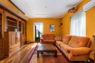 Apartament a Centro-Casco Histórico. Piso en venta en san lorenzo del escorial