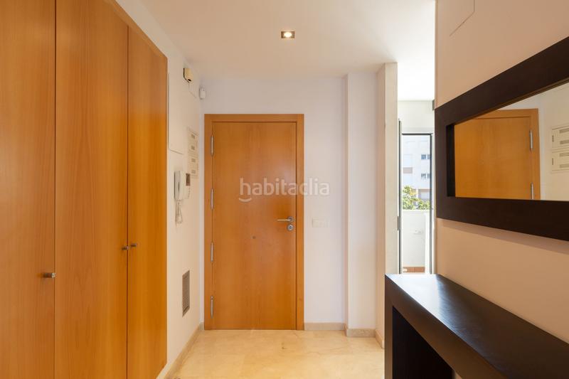 Foto 2cb81e09-da46-4844-9915-2bf8418ce24a. Apartamento  vistas al mar pego en Cañada del Fenollar Alicante