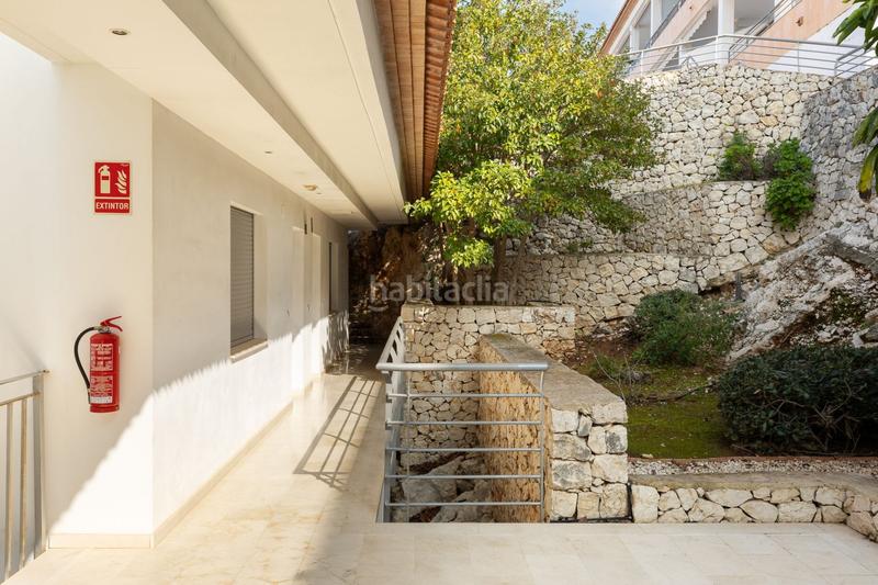 Foto 33a040db-a0aa-460b-b07e-c2adedc54ba5. Apartamento  vistas al mar pego en Cañada del Fenollar Alicante