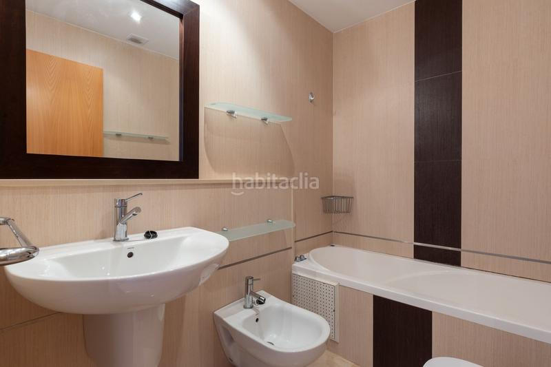 Foto 3e5a9bed-9831-4fbf-84dc-e834c2f5ede1. Apartamento  vistas al mar pego en Cañada del Fenollar Alicante