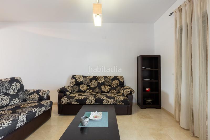 Foto eeb2f575-0ada-47bc-bca1-0f6c41854ad7. Apartamento  vistas al mar pego en Cañada del Fenollar Alicante