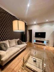 Location Appartement à Castillejos-Cuzco. Piso en alquiler temporal en c. de sor ángela de la cruz