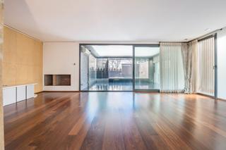 Etagenwohnung in Encinar de los Reyes. Piso en venta en cam. viejo del cura