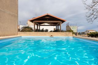 Casa a Benicull De Xúquer. Masía en venta  benicull valencia