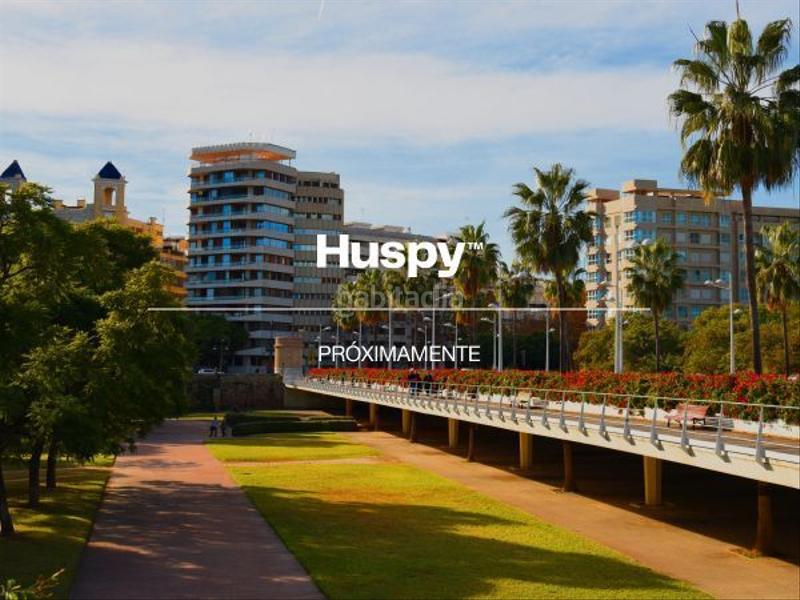 Foto 0c1e7b95-f015-4500-880f-0f6b959ac928. Terreno residencial terreno en venta en Foios