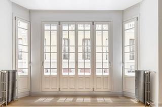 Apartamento en Justicia-Chueca. Piso reformado en justicia