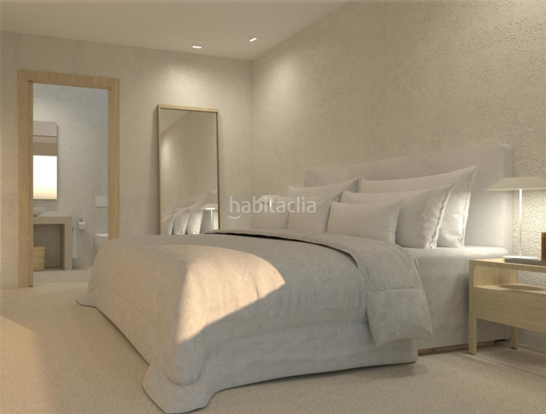 Foto 6ee96f67-150d-4be6-b88c-6fda46abdbb7. Casa venta chalet obra nueva denia en El Montgó Dénia