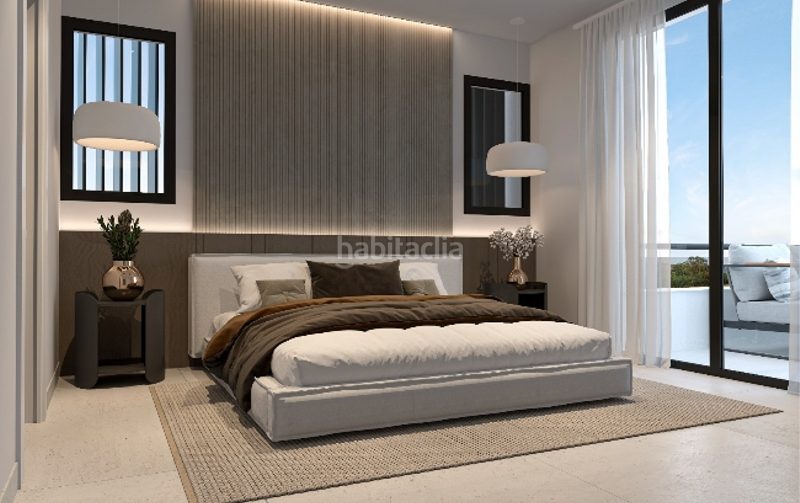 Foto e099bc51-12ad-4340-9c46-ef85088e0d85. House with pool in El Montgó Dénia